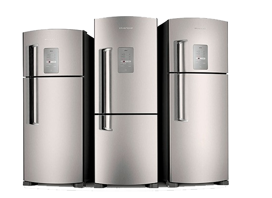 Especialistas em Assistência Técnica de Geladeiras - Refrigeração Ipiranga